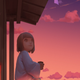 Illustration for article titled Last Drinks